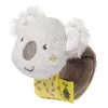 Grzechotka na Rękę, Miś Koala, z Kolekcji: Australia