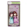 iPhone 7 Case - Gorjuss - We Walk Together
