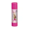 Klej w sztyfcie średni 21g Pretty Pets - Konik