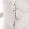 Kocyk, Kot Yuki, z kolekcji: Aiko i Yuki