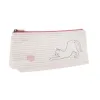 Kosmetyczka - Felines - Koty - I've Got Felines For You (Pink)