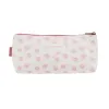 Kosmetyczka - Felines - Koty - I've Got Felines For You (Pink)