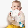 Maskotka Duży Kot Yuki, z Kolekcji: Aiko i Yuki