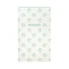 Notes - Koty - Feline Fine - Bold Green