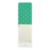 Notes - Koty - Feline Fine - Bold Green