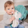 Pierwsza przytulanka, Kot Yuki z kolekcji: Aiko i Yuki