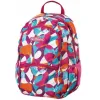 Plecak Zipper Style Geometric