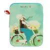 Pokrowiec na Ipad - Kori Kumi - Summertime