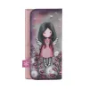 Portfel - Gorjuss - Little Wings