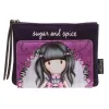 Portfel - Gorjuss - Sugar and Spice
