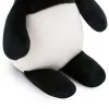 Przytulanka Mała Panda Mini Twini – 25cm