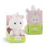 Przytulanka Mały Jednorożec Mini Twini – 25cm