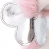 Przytulanka Mały Jednorożec Mini Twini – 25cm