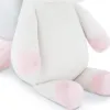 Przytulanka Mały Jednorożec Mini Twini – 25cm
