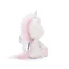 Przytulanka Mały Jednorożec Mini Twini – 25cm