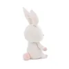Przytulanka Mały Króliczek Mini Twini – 25cm