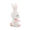 Przytulanka Mały Króliczek Mini Twini – 25cm