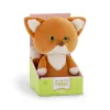 Przytulanka Mały Lisek Mini Twini - 25cm