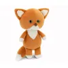 Przytulanka Mały Lisek Mini Twini - 25cm