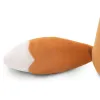 Przytulanka Mały Lisek Mini Twini - 25cm