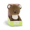 Przytulanka Mały Miś Mini Twini – 25cm