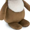 Przytulanka Mały Miś Mini Twini – 25cm