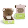 Przytulanka Mały Miś Mini Twini – 25cm