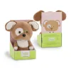 Przytulanka Mały Piesek Mini Twini – 25cm