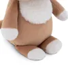 Przytulanka Mały Piesek Mini Twini – 25cm