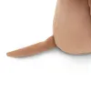Przytulanka Mały Piesek Mini Twini – 25cm