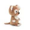 Przytulanka Mały Piesek Mini Twini – 25cm