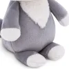 Przytulanka Mały Szop Mini Twini – 25cm