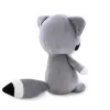 Przytulanka Mały Szop Mini Twini – 25cm
