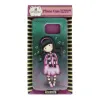 Samsung S6 Case - Gorjuss - Little Song
