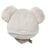 Termofor z pestek wiśni Koala, z kolekcji: Australia