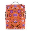 Torba na Laptopa - Gorjuss Fiesta - Cobwebs