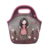 Torba na lunch - Gorjuss - Little Wings