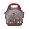 Torba na lunch - Gorjuss - Little Wings