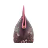 Torba na lunch - Gorjuss - Little Wings