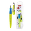 Wieczne Pióro My.Pen leworęczny Sporty Lemon
