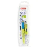 Wieczne Pióro My.Pen leworęczny Sporty Lemon