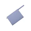 Baby Bites Przewijak podróżny Shark Slate Blue