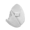 Baby Bites Śpiworek Egg (0-3 miesięcy) White
