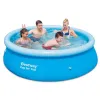 BASEN ROZPOROWY BESTWAY 244 cm x 66 cm