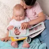 Pluszowy album na zdjęcia z kolekcji: Loopy i
