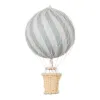 Filibabba Balon 10 cm Dark Mint
