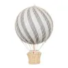 Filibabba Balon 20 cm Grey