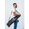 Koala Bag