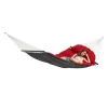 Fat Hammock red - hamak