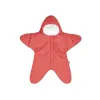 Baby Bites Kombinezon Star (3-6 miesięcy) Coral